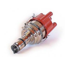 Elektronisk fordeler ti DS 21/23 IE
