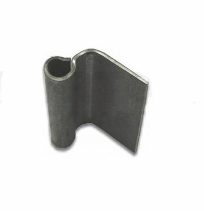 Gulvfeste til st&aring;ende pedal 66-78