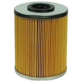 brenselfilter c460 purflux