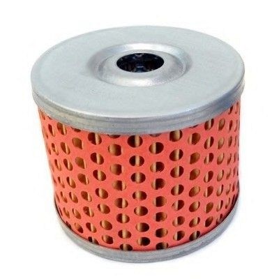 brenselfilter c112 purflux