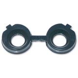 Gummi til pushere 2cv 4 brille
