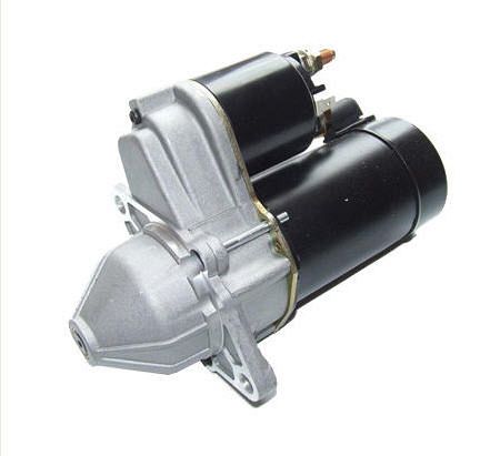 startmotor 2cv