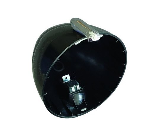 Lyktehus plast