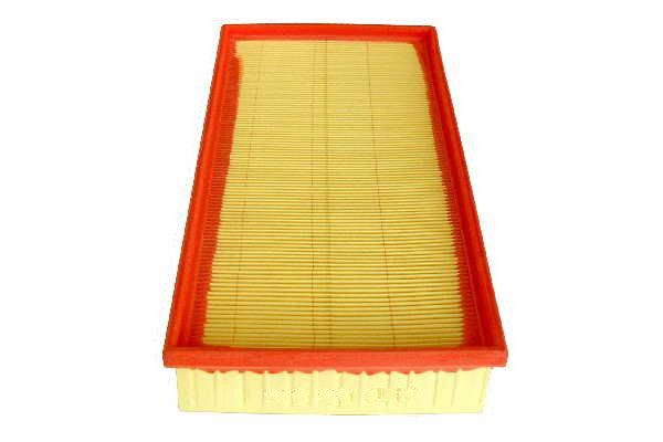 Luftfilter XM/605