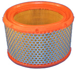 Luftfilter 1,1/1,3