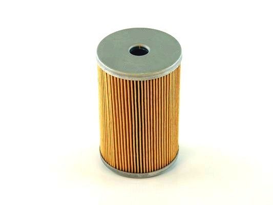 brenselfilter c180 purflux