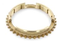 Synkro ring 3-4-5 gear