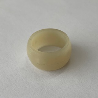Lager giroverføring 19,5mm-26,0mm