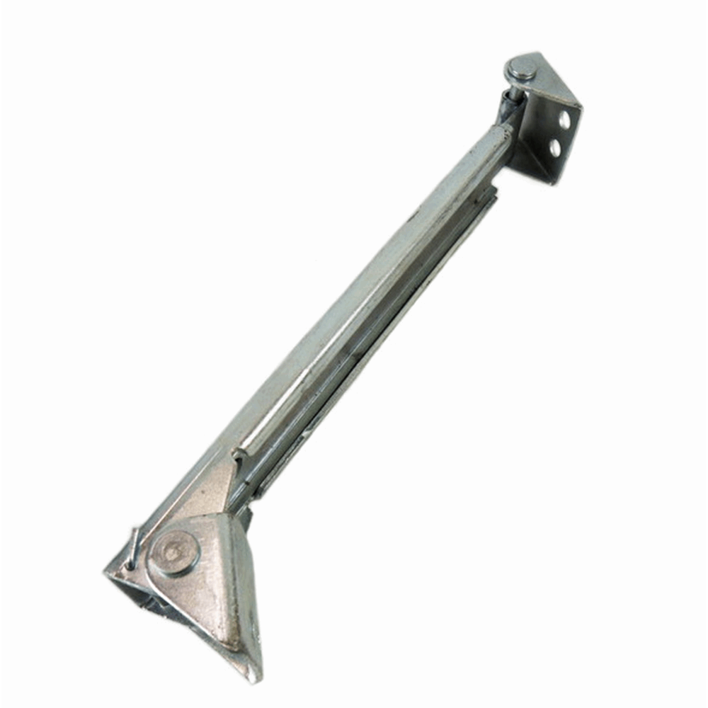 D&oslash;rstopper til bakd&oslash;r