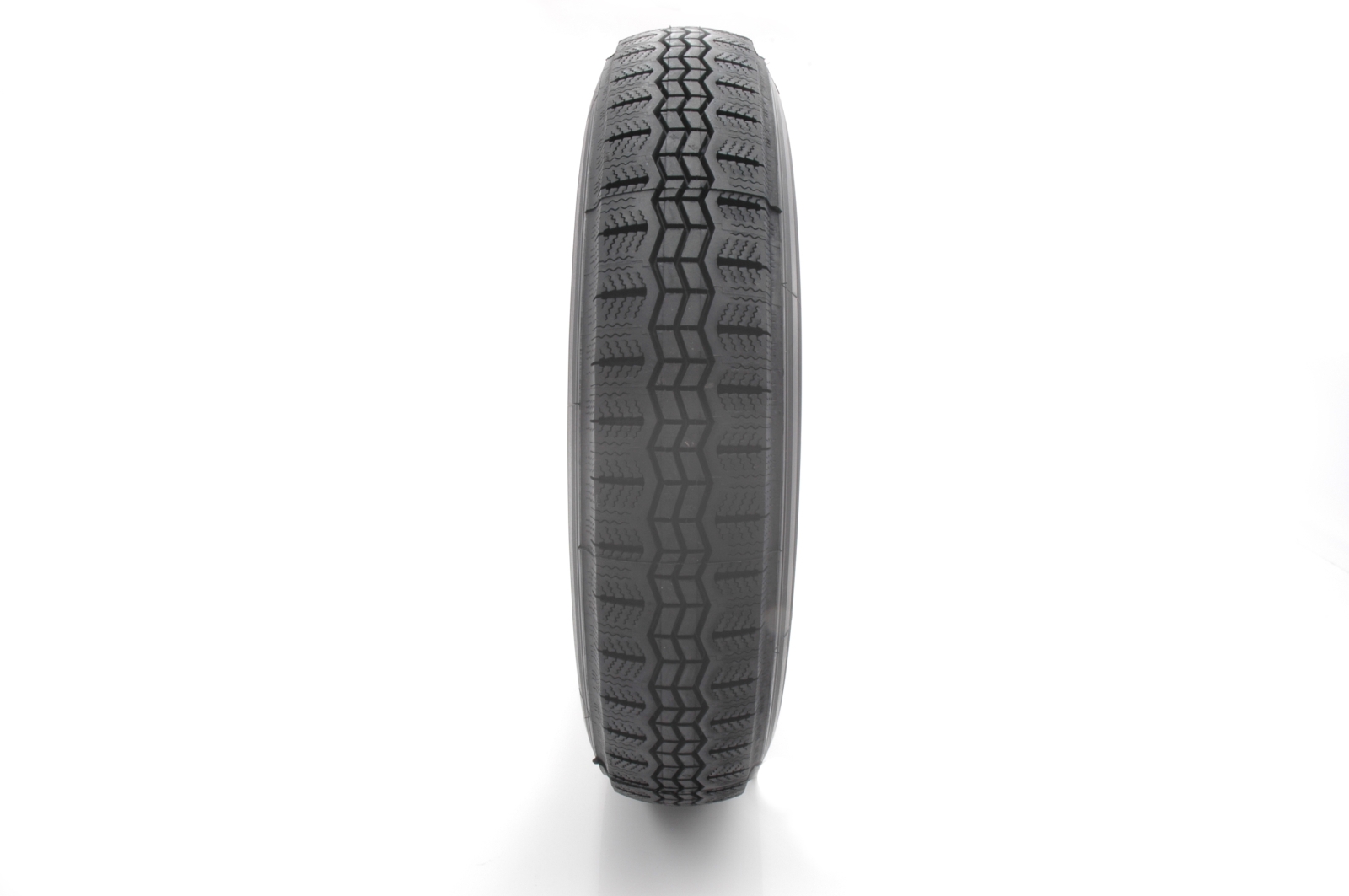 Michelin X 165 x 400