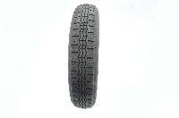 Michelin X 155 400