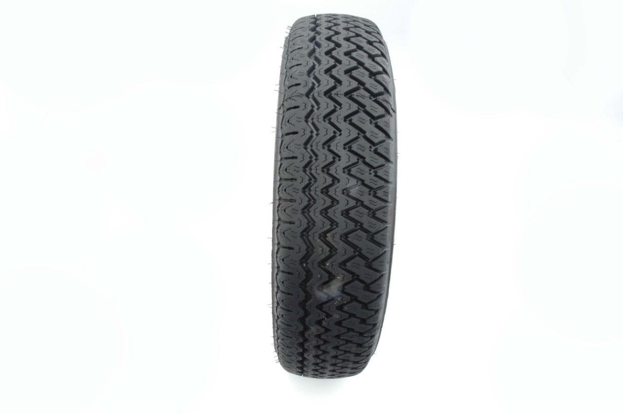 Michelin XAS 180 x 15 HR