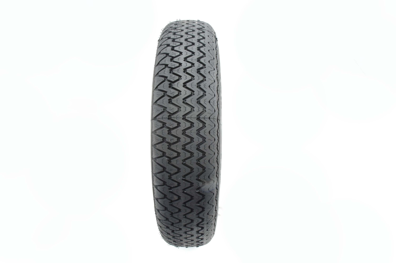 Michelin XVS 185 x 15 HR