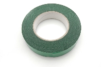 Tape 25mm X10 meter