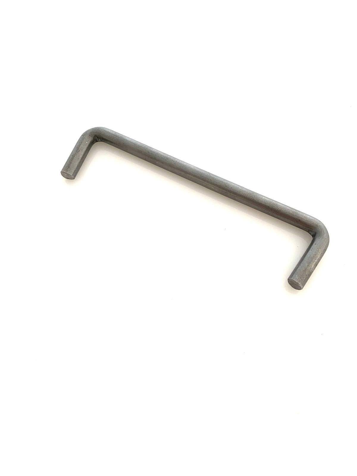 Verkt&oslash;y: panser