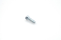 Bolt M5 x 30, 10 stk.