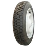 Michelin 135/15. Tilbud -15% , før pris 2029 kr