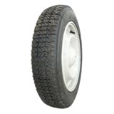 Michelin M+S 135/15