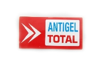 Antigel Total klister