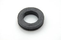 Gjennomføring-ring til sugeslange fra tanken, 16 x 32 x 7
