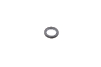 tetningsring 8,9X14,3X2,7
