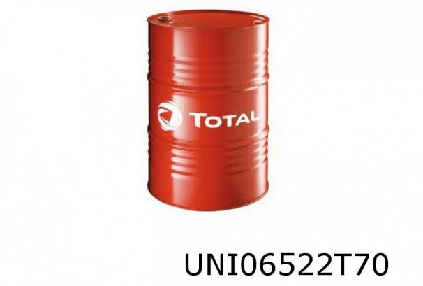 quartz 5000 15w40 total 208ltr