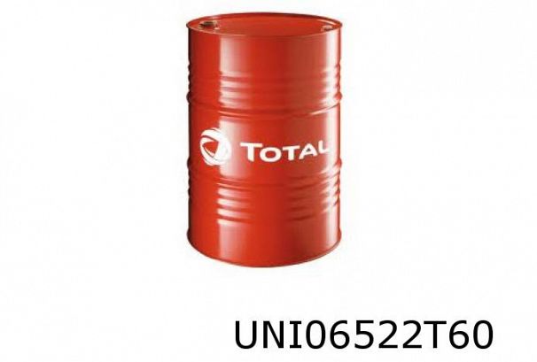 quartz 7000 10w40 total 208ltr