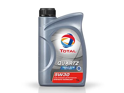 lneo quartz 9000 05w30 total 1 ltr