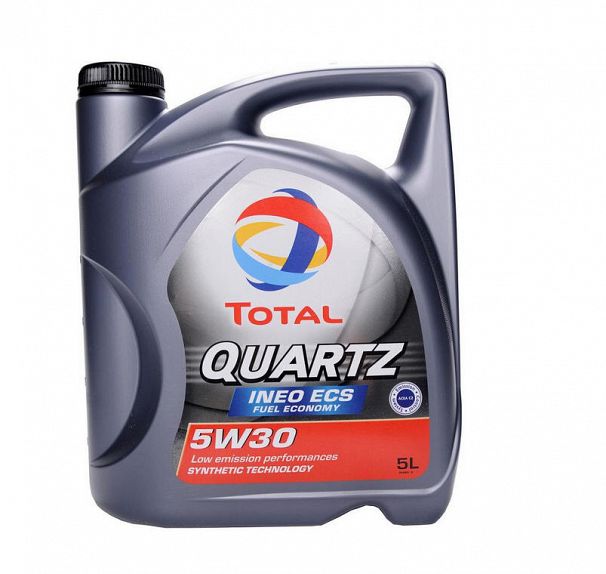 lneo quartz 9000 05w30 total 5ltr