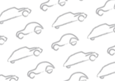 Elektronisk fordeler for Mercedes med vakum: W108, W109, W110, W111, W112, W113, W114, W123 og W130 6 cylinder 220, 230, 230S, 230SL, 250, 250SL, 250SE, 250CE, 280, 280S, 280SE, 280SL, 300SE, 300SEL and 300SEb.