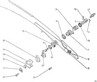 Delemanual ds/648/7-861-1
