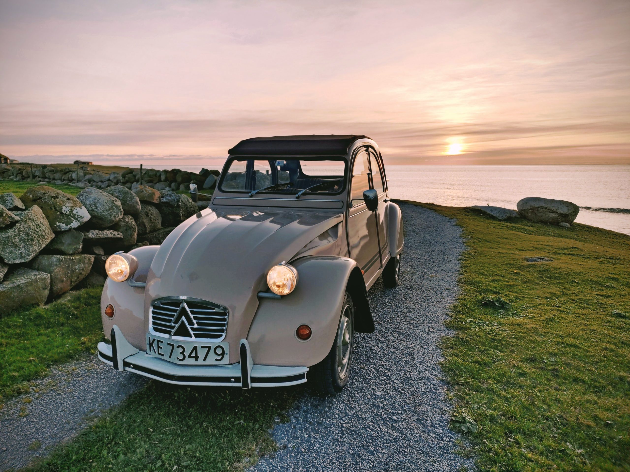 20250924_191359688-EFFECTS