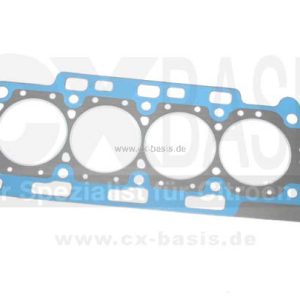 toppakning cx 2.0/2.2