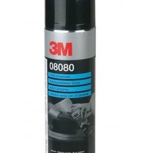 Spray lim 400ml