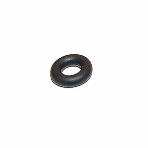 o-ring til akslerasjonsdyse