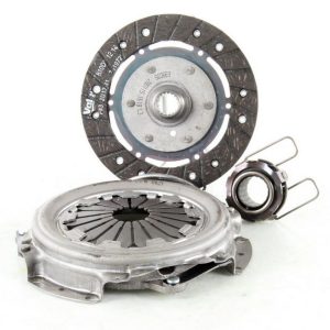 clutch-sett 2cv etter 03/82 Valeo