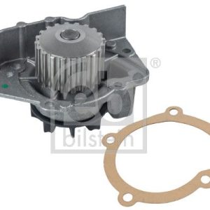 vannpumpe cx reflex/athene
