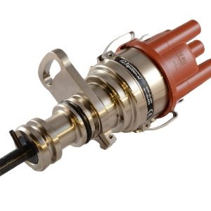 123/Tune+-4-R-V Bluetooth programerbar fordeler til: B17, B19, B21, B23 and B230F, 242, 244, 245