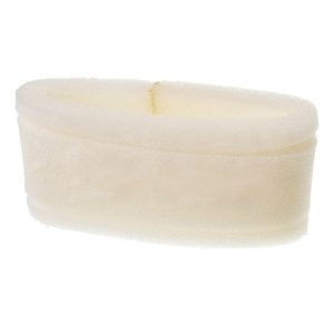 Luftfilter element 602cc "original"
