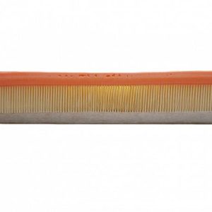 Luftfilter 1,6 HDI (psa)