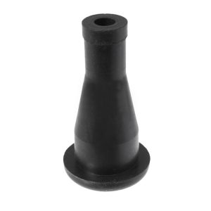 Bremseveskebholder gummi tilkobling DOT