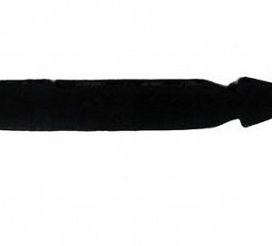 Kabelbinder (gummi) som original 48 mm