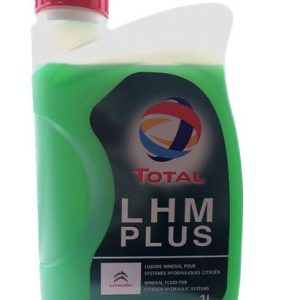 LHM 1 litre