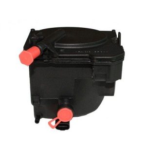 Dieselfilter 1,6 HDI