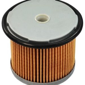 brenselfilter c422 ny type purflux 1,9D/1,9TD