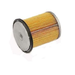 brenselfilter c480 purflux