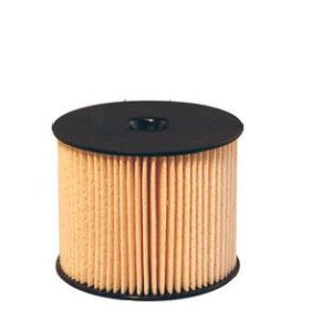 brenselfilter hdi lautrette (2,0HDI/2,2HDI)