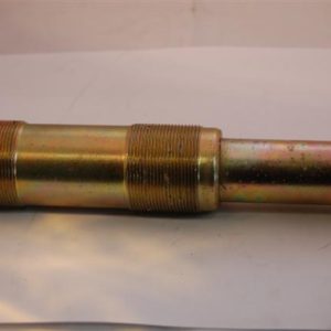 sentreringshylse fjærpotte stor 130mm