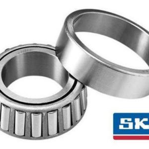 hjularmlager cx break SKF