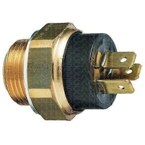termokontakt bx 16/19 cx, 3 tilkoblinger